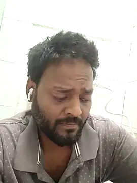 novio-de-la-tarde online show from April 2026 07:08:02 PM