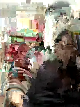 Snapshot of novio-de-la-tarde chatting on December 2025 09:03:02 AM novio-de-la-tarde online show from December 2025 09:03:02 AM