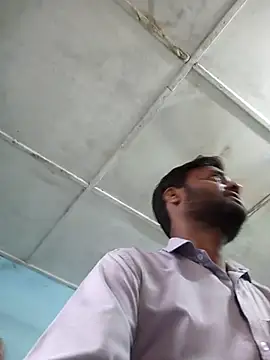 Snapshot of novio-de-la-tarde chatting on July 2026 01:25:01 AM novio-de-la-tarde online show from July 2026 01:25:01 AM