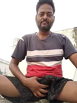 novio-de-la-tarde online show from June 2026 12:37:01 AM