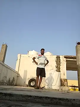 Snapshot of novio-de-la-tarde chatting on June 2026 12:54:01 AM novio-de-la-tarde online show from June 2026 12:54:01 AM