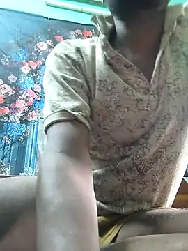 Snapshot of novio-de-la-tarde chatting on July 2026 03:48:01 AM novio-de-la-tarde online show from July 2026 03:48:01 AM