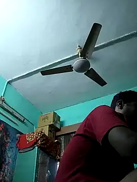 Snapshot of novio-de-la-tarde chatting on June 2026 01:06:02 PM novio-de-la-tarde online show from June 2026 01:06:02 PM