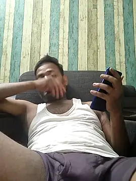 novio-de-la-tarde online show from May 2026 10:19:01 PM