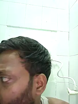 Snapshot of novio-de-la-tarde chatting on July 2026 01:25:02 AM novio-de-la-tarde online show from July 2026 01:25:02 AM