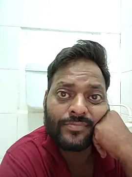 Snapshot of novio-de-la-tarde chatting on June 2026 12:12:02 AM novio-de-la-tarde online show from June 2026 12:12:02 AM