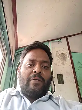 Snapshot of novio-de-la-tarde chatting on June 2026 06:41:02 AM novio-de-la-tarde online show from June 2026 06:41:02 AM