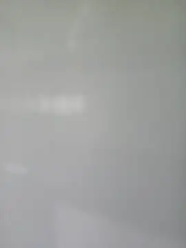 Snapshot of novio-de-la-tarde chatting on July 2026 01:16:02 AM novio-de-la-tarde online show from July 2026 01:16:02 AM
