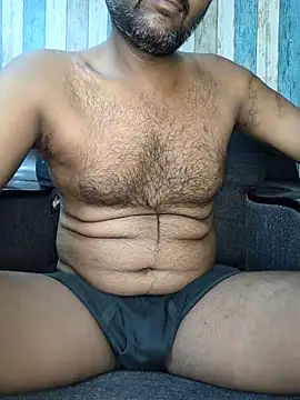 novio-de-la-tarde online show from May 2026 06:58:02 PM