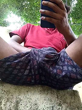 Snapshot of novio-de-la-tarde chatting on July 2026 02:01:01 AM novio-de-la-tarde online show from July 2026 02:01:01 AM