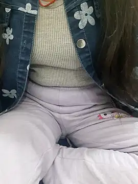 Snapshot of Khusbhoo78 chatting on December 2025 07:13:02 AM Khusbhoo78 online show from December 2025 07:13:02 AM