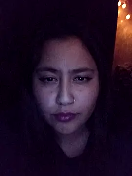 Karrrmika online show from March 2026 05:18:02 AM