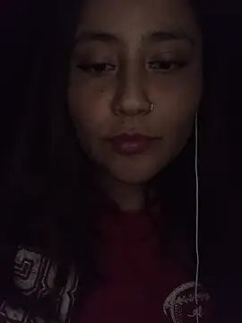 Karrrmika online show from March 2026 04:57:02 AM