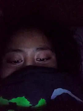 Karrrmika online show from March 2026 08:10:02 AM