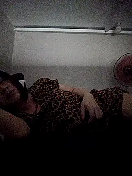 AsiaAlexa online show from December 2025 07:52:02 AM