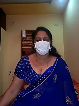 telugutrisha online show from April 2026 04:02:02 PM