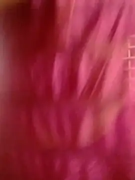 telugutrisha online show from February 2026 02:02:01 PM