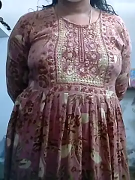 telugutrisha online show from February 2026 06:36:02 AM