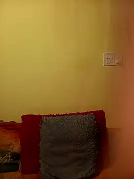 telugutrisha online show from March 2026 02:18:01 PM