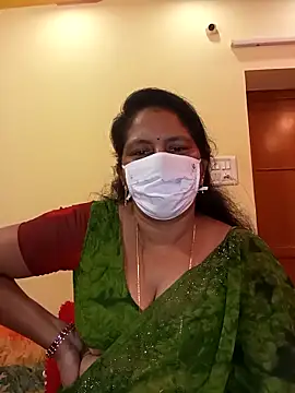 telugutrisha online show from March 2026 05:14:02 PM