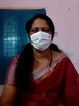 telugutrisha online show from February 2026 02:30:01 AM