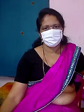 telugutrisha online show from February 2026 02:27:01 PM