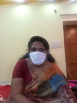 telugutrisha online show from March 2026 02:34:02 PM