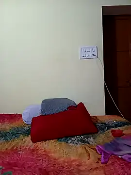 telugutrisha online show from March 2026 05:48:01 PM