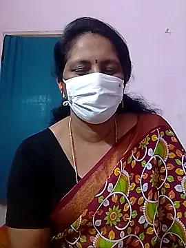 telugutrisha online show from February 2026 12:27:02 PM