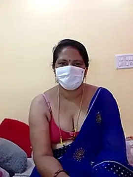 telugutrisha online show from February 2026 02:39:01 PM