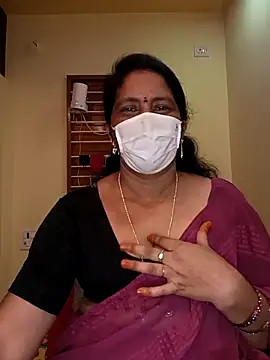 telugutrisha online show from April 2026 02:51:02 PM