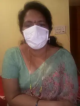 telugutrisha online show from March 2026 05:29:02 PM