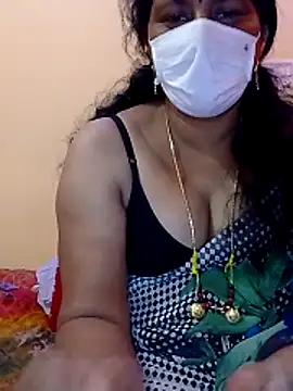 telugutrisha online show from February 2026 06:53:02 PM