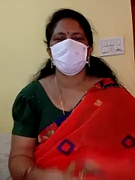 telugutrisha online show from February 2026 03:07:02 AM