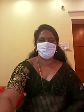 telugutrisha online show from March 2026 02:40:02 PM