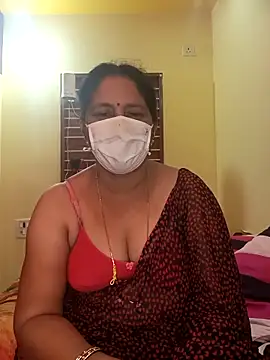 telugutrisha online show from April 2026 03:29:01 PM