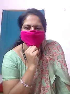 telugutrisha online show from February 2026 01:16:02 PM