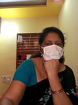 telugutrisha online show from April 2026 03:42:01 AM