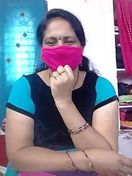 telugutrisha online show from January 2026 10:19:01 AM