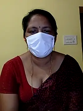 telugutrisha online show from February 2026 10:59:02 AM