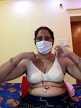 telugutrisha online show from March 2026 06:09:01 PM