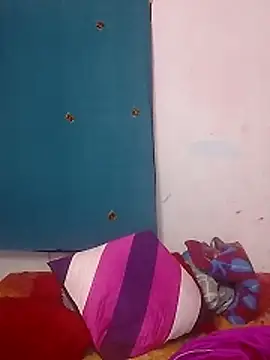 telugutrisha online show from February 2026 01:21:02 PM