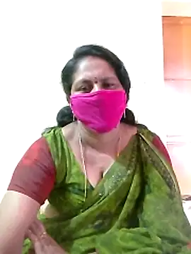 telugutrisha online show from February 2026 06:37:01 AM