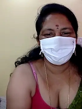 telugutrisha online show from February 2026 03:12:01 PM