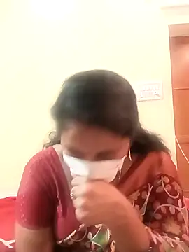 telugutrisha online show from March 2026 06:12:01 PM