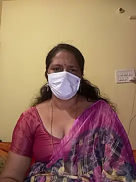 telugutrisha online show from March 2026 05:36:02 PM