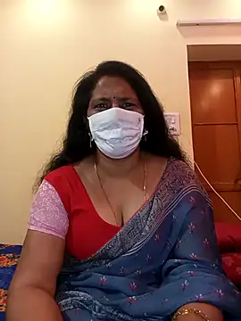 telugutrisha online show from March 2026 02:51:01 PM