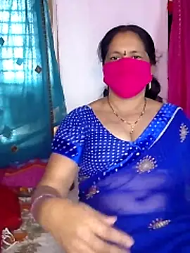 telugutrisha online show from December 2025 06:46:02 AM