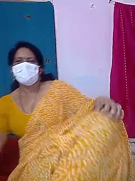 telugutrisha online show from January 2026 02:21:01 PM