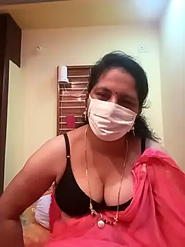 telugutrisha online show from April 2026 03:35:01 AM